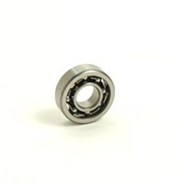 Bearings LimitedSSR6/Q  TTN